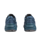 GUCCI GG RHYTON 'BLUE MONOGRAM'