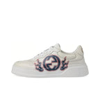 GUCCI GG CHUNKY SNEAKER 'WHITE'