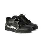 OFF WHITE Out Of Office 'For Walking' Sneakers