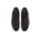 JORDAN 11 RETRO JUBILEE 25TH ANNIVERSARY