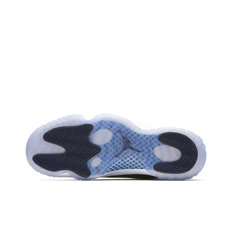 JORDAN 11 RETRO UNC WIN LIKE 82
