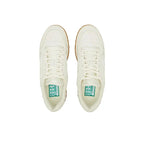 GUCCI MAC80 OFF WHITE
