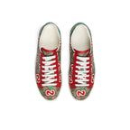 GUCCI WOMEN'S ACE 'CHINESE VALENTINE'S DAY'