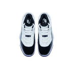 JORDAN 11 RETRO CONCORD 2018