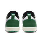 JORDAN 2 RETRO LOW SE NINA CHANEL ABNEY WHITE MALACHITE