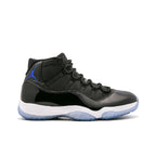 JORDAN 11 RETRO SPACE JAM 2016