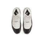 JORDAN 11 RETRO NEAPOLITAN WOMEN'S