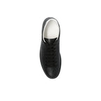 GUCCI ACE BLACK GG