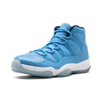 JORDAN 11 RETRO PANTONE