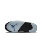 JORDAN 5 RETRO SE OREGON