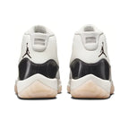 JORDAN 11 RETRO NEAPOLITAN WOMEN'S