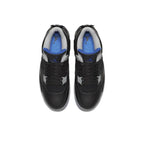 JORDAN 4 RETRO MOTORSPORTS ALTERNATE