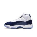 JORDAN 11 RETRO UNC WIN LIKE 82