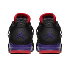 JORDAN 4 RETRO NRG 'RAPTORS'