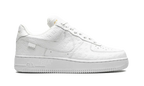 Nike Air Force 1 Low Louis Vuitton White