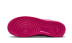 Nike Air Force 1 Low '07 Fireberry