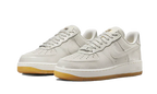 Nike Air Force 1 Low Phantom Croc