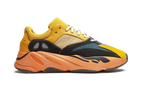 Adidas Yeezy 700 Sun