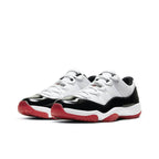 Jordan 11 Retro Low Concord Bred