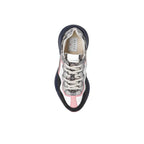 GUCCI Rhyton Sneakers Women's
