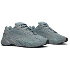 Adidas Yeezy Boost 700 V2 Hospital Blue