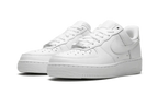 Nike Air Force 1 Low '07 Triple White