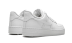 Nike Air Force 1 Low '07 Triple White
