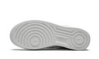 Nike Air Force 1 Low '07 Triple White