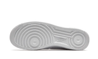 Nike Air Force 1 Low White Supreme