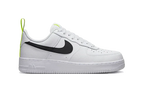 Nike Air Force 1 Low Volt