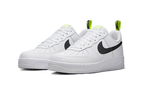 Nike Air Force 1 Low Volt