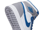 AIR JORDAN 1 HIGH OG ‘TRUE BLUE’