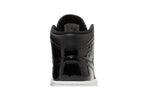 AIR JORDAN 1 MID ‘SPACE JAM’