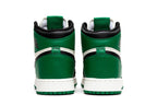 AIR JORDAN 1 RETRO HIGH OG ‘PINE GREEN’