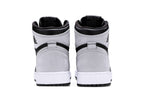 AIR JORDAN 1 RETRO HIGH OG ‘SHADOW 2.0’