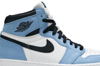 Air Jordan 1 Retro High OG ‘University Blue’