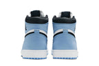 Air Jordan 1 Retro High OG ‘University Blue’