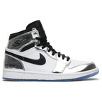 Air Jordan 1 Retro High OG ‘Pass The Torch’
