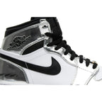Air Jordan 1 Retro High OG ‘Pass The Torch’