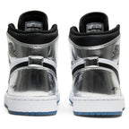 Air Jordan 1 Retro High OG ‘Pass The Torch’