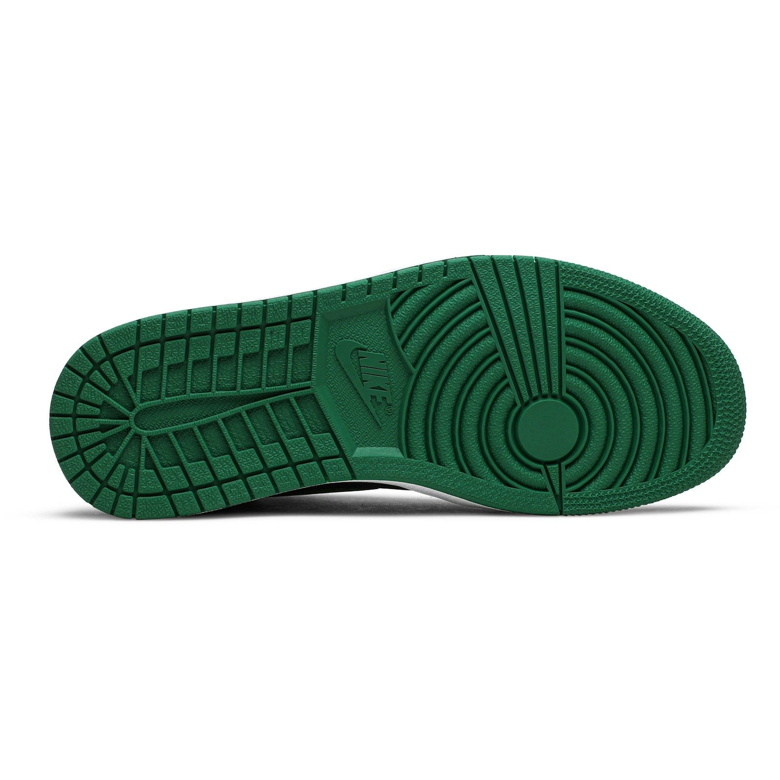 Air Jordan 1 Retro High OG ‘Pine Green 2.0’