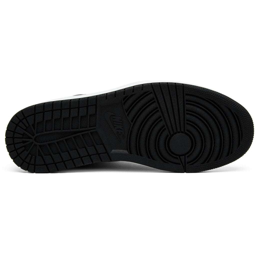 AIR JORDAN 1 RETRO HIGH OG ‘SHADOW’