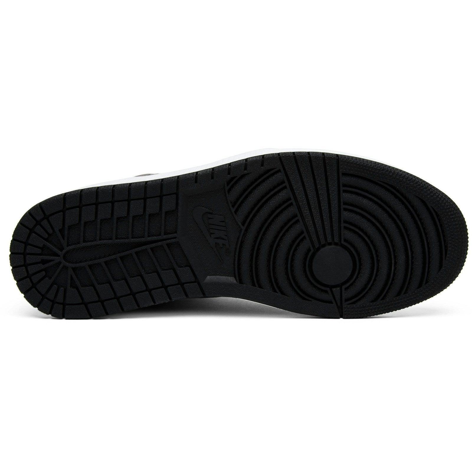 AIR JORDAN 1 RETRO HIGH OG ‘SHADOW’