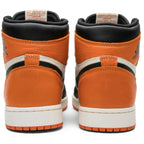 AIR JORDAN 1 RETRO HIGH OG ‘SHATTERED BACKBOARD’