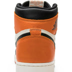 AIR JORDAN 1 RETRO HIGH OG ‘SHATTERED BACKBOARD’