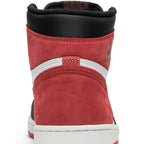 Air Jordan 1 Retro High OG ‘Track Red’