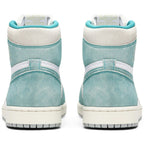 Air Jordan 1 Retro High OG ‘Turbo Green’