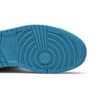 AIR JORDAN 1 RETRO HIGH OG ‘UNC’
