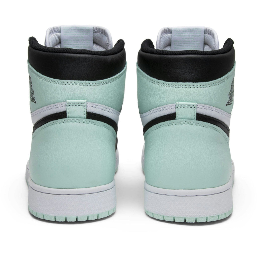 AIR JORDAN 1 RETRO HIGH OG NRG ‘IGLOO’