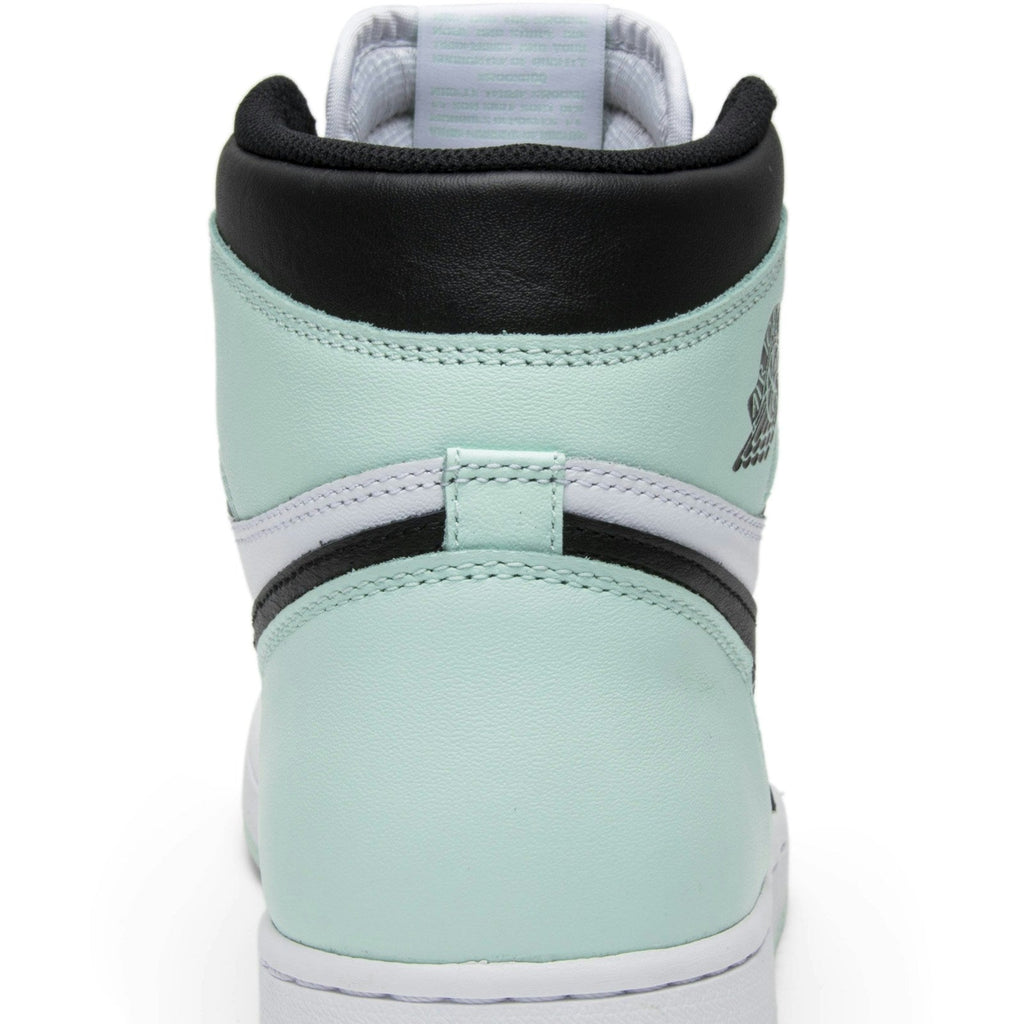 AIR JORDAN 1 RETRO HIGH OG NRG ‘IGLOO’